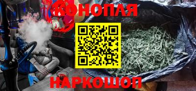 экстази Первоуральск